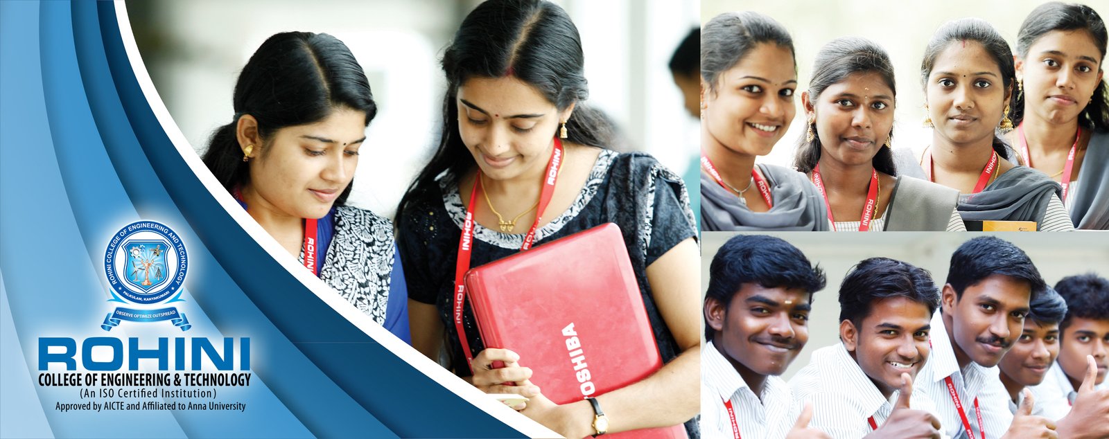 Best Engineering Colleges in Nagercoil