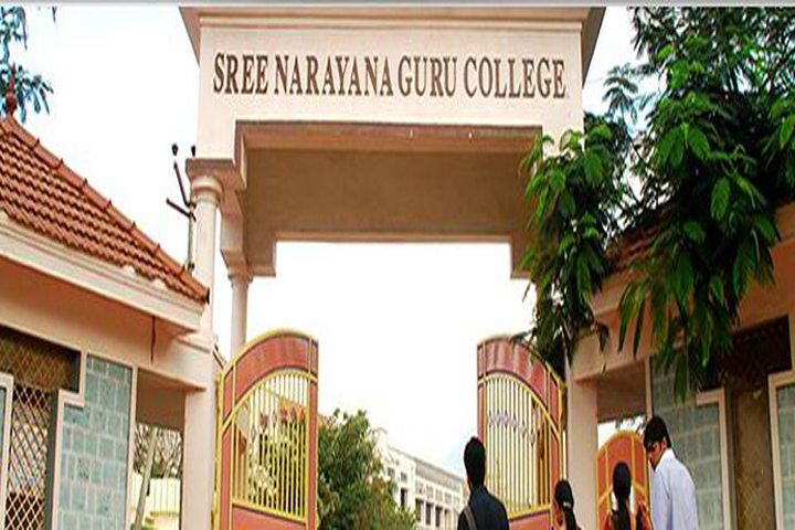 Sree-Narayana-Guru-College-Coimbatore-(11).JPG