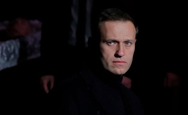 Alexei Navalny is fighting for his life after drinking tea that his allies believe was laced with poison.
