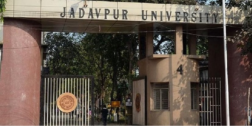 Four more arrested in Jadavpur University student's death
